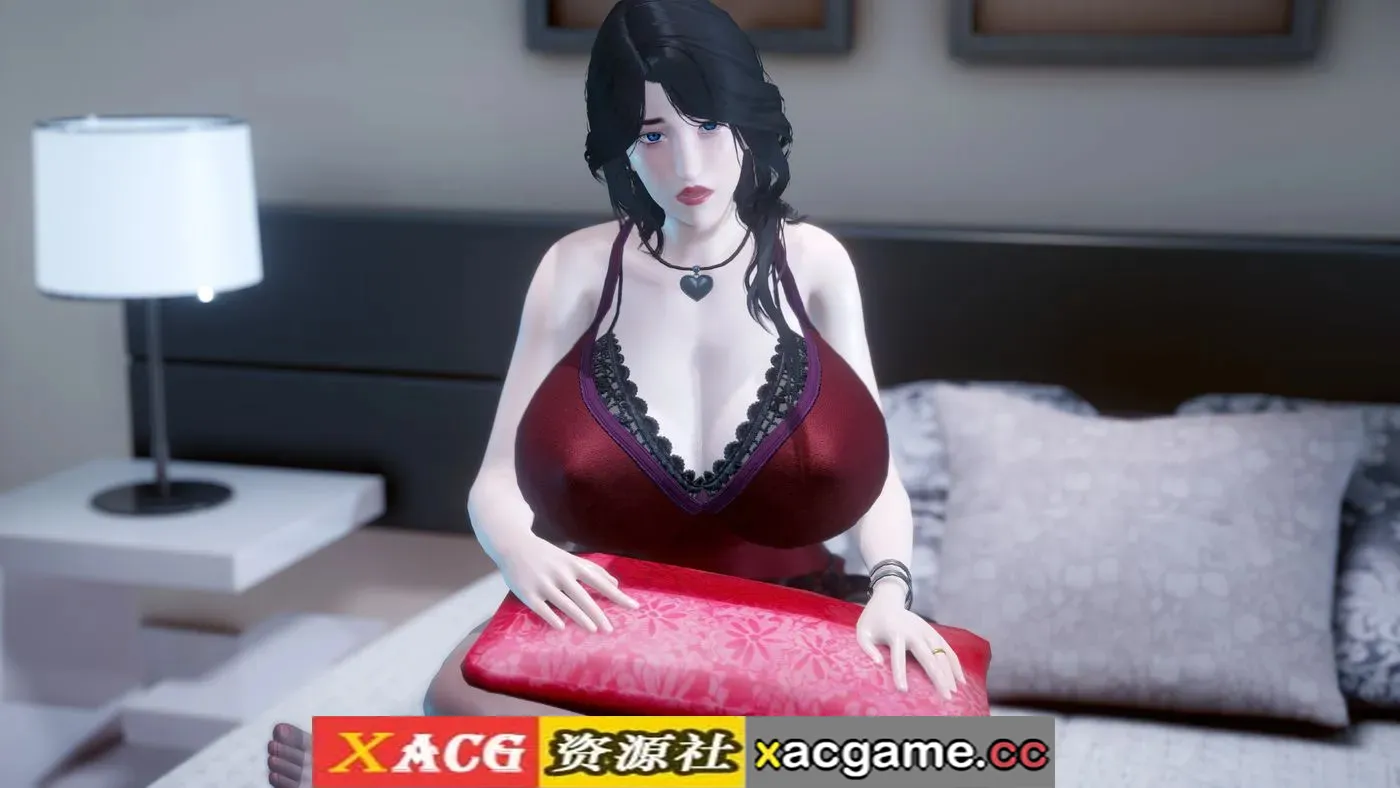 游戏截图-2