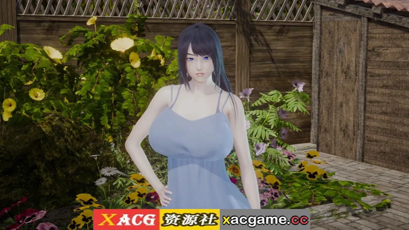 游戏截图-9