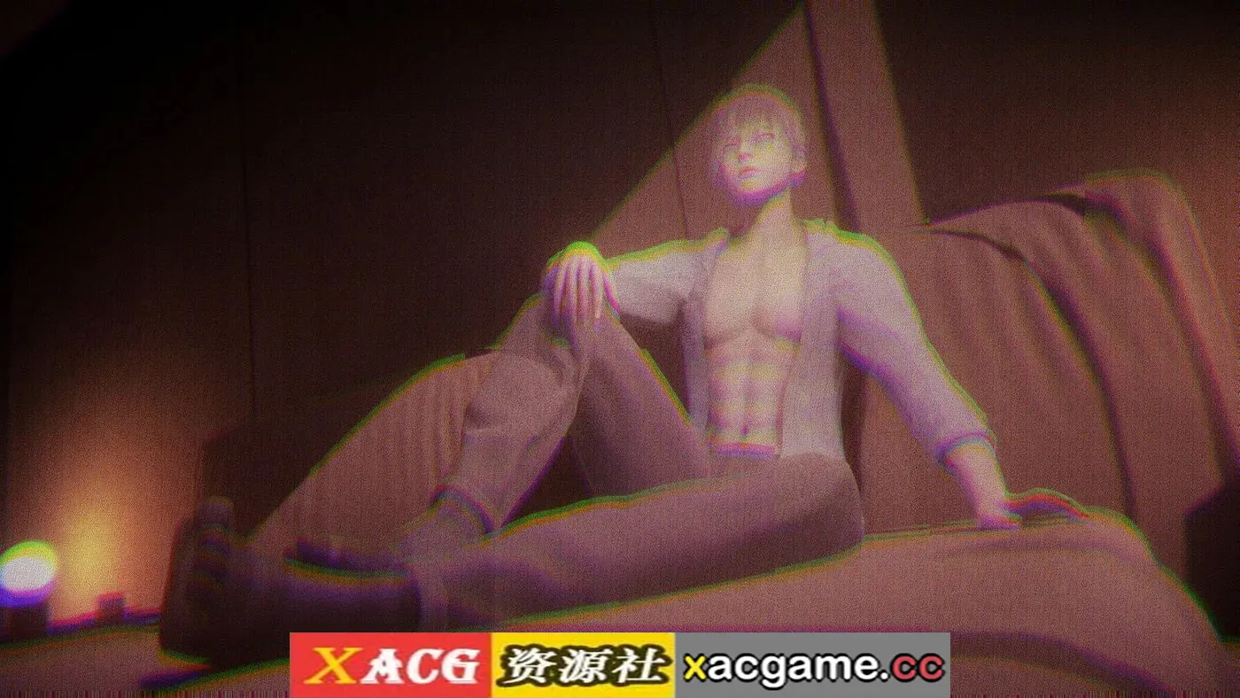游戏截图-4