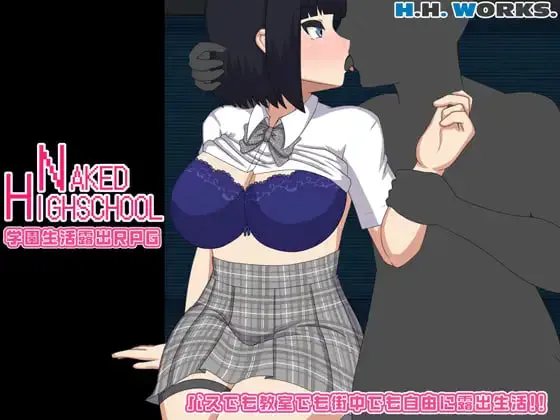 游戏截图-2