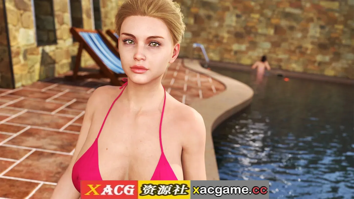 游戏截图-4