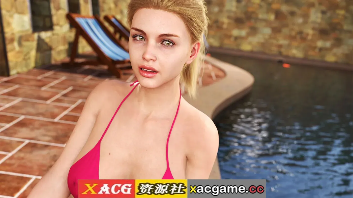 游戏截图-1