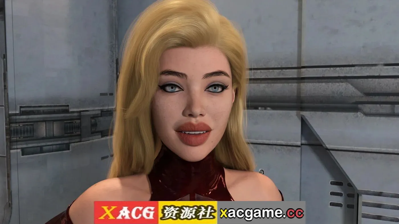 游戏截图-8