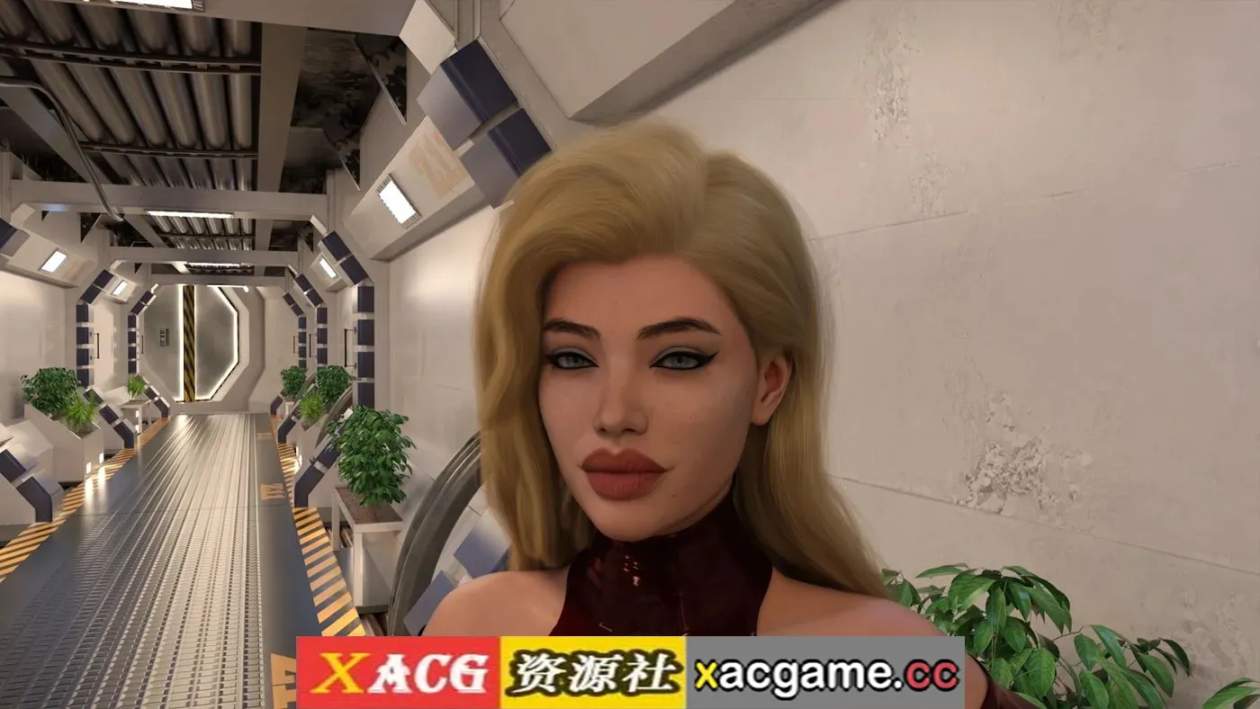 游戏截图-6