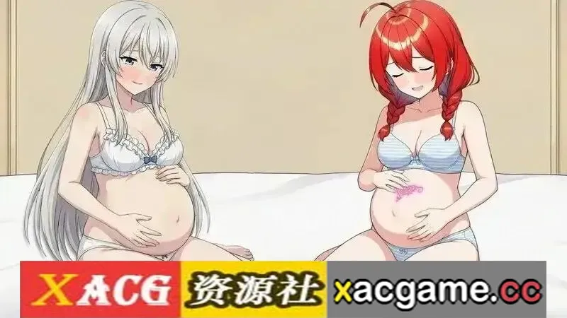 游戏截图-3