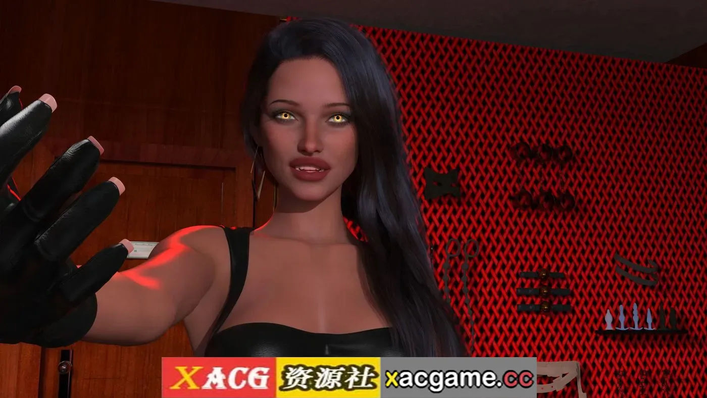 游戏截图-3