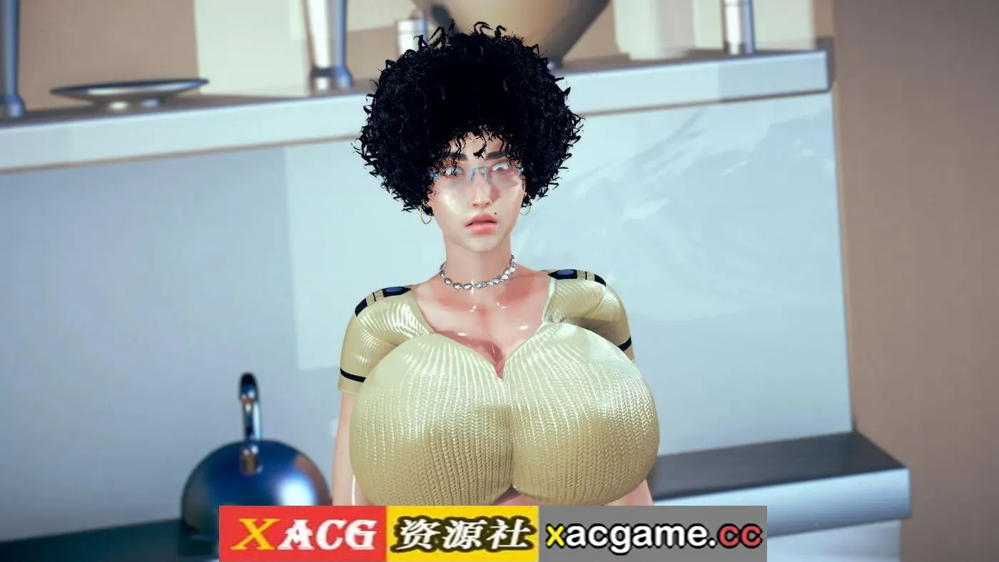 游戏截图-1