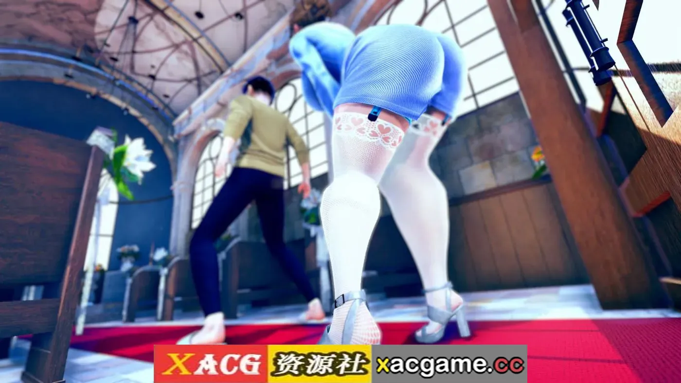 游戏截图-6