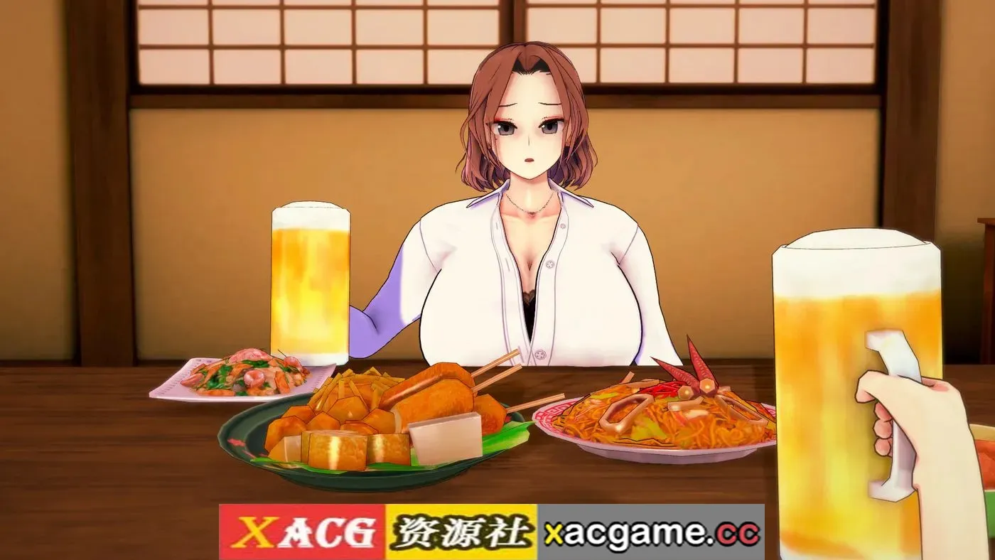 游戏截图-4