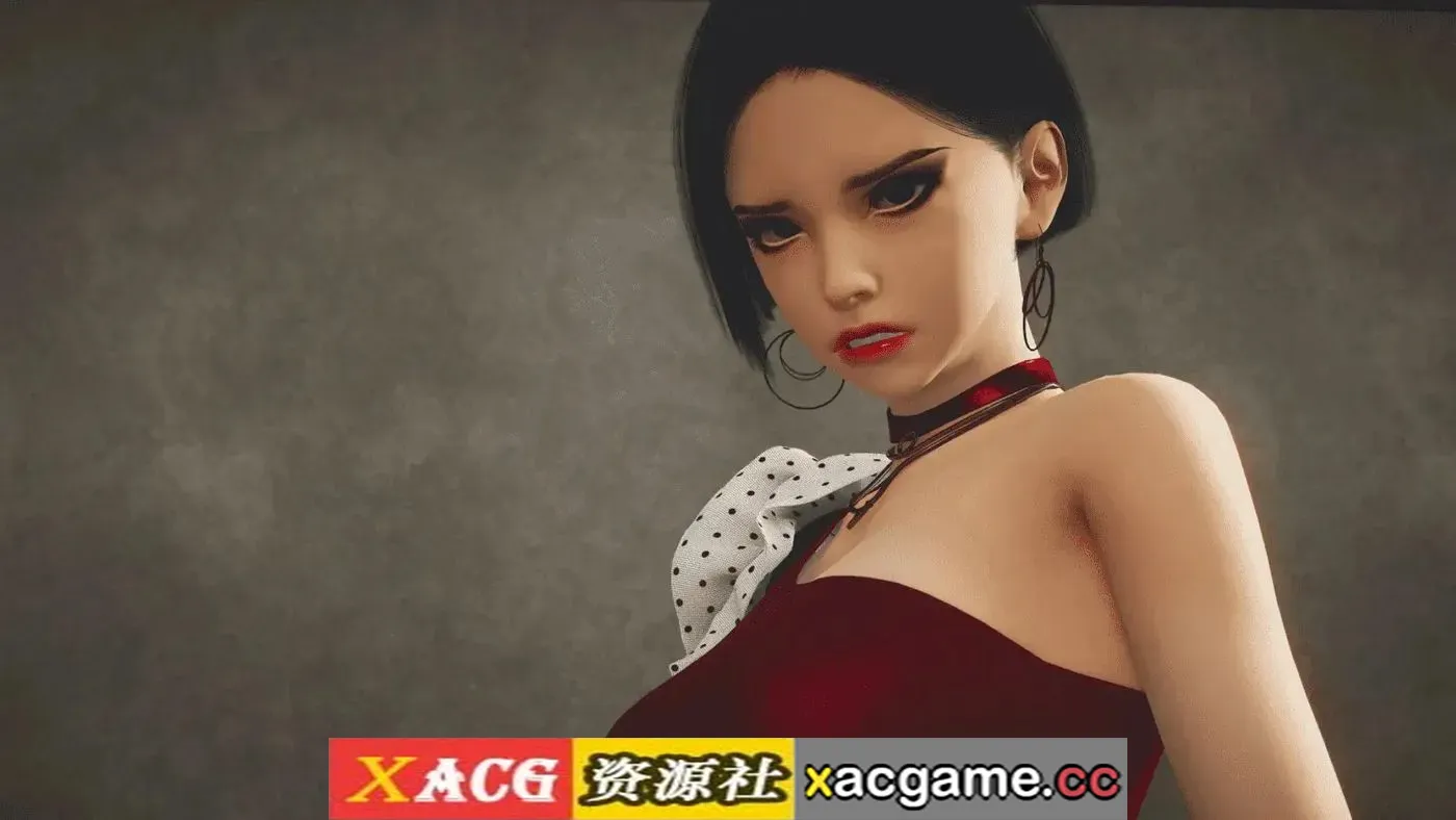 游戏截图-10
