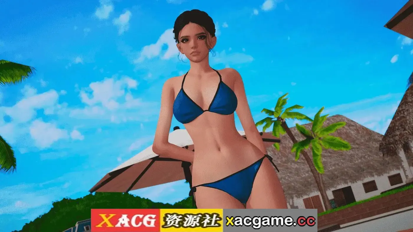 游戏截图-8