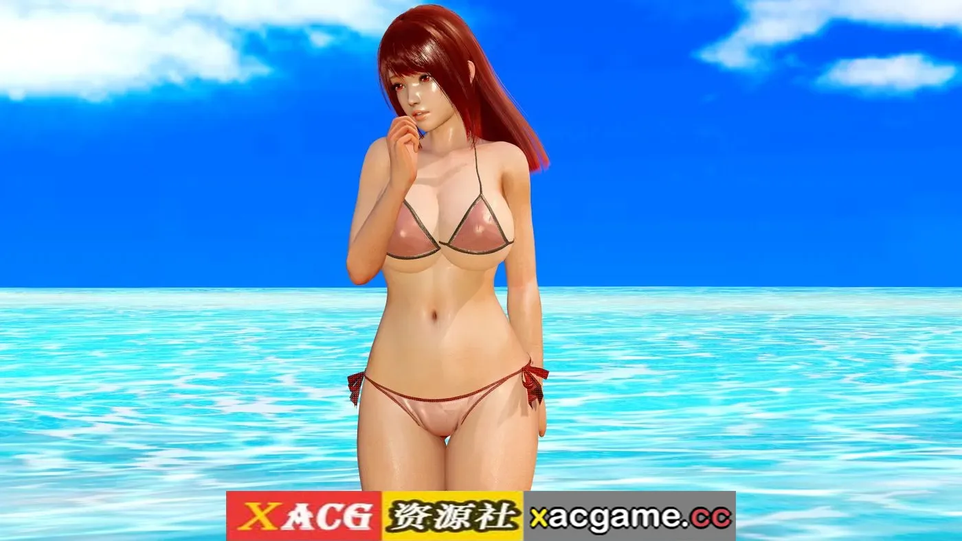 游戏截图-5