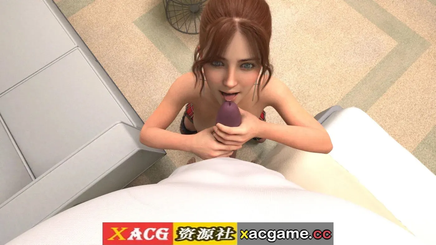 游戏截图-1