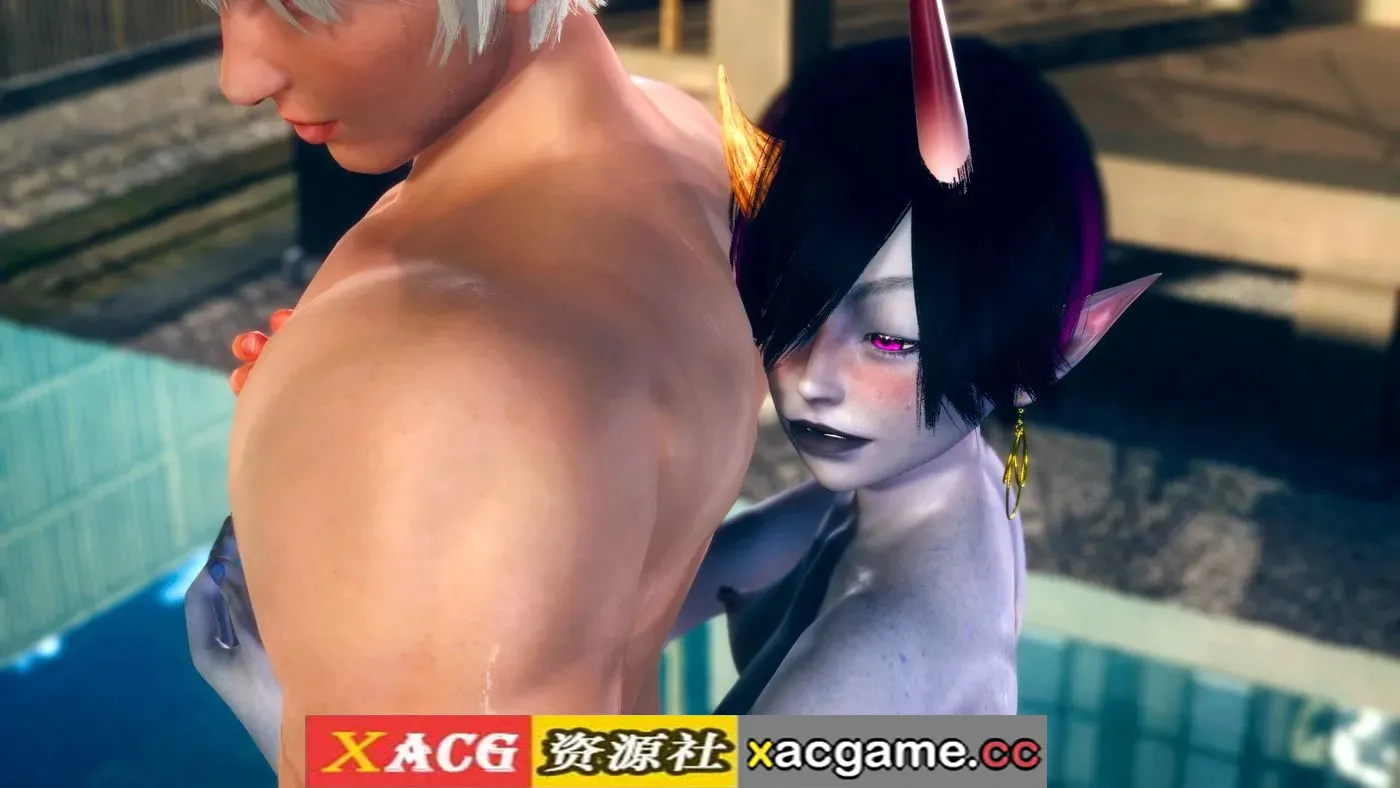 游戏截图-3