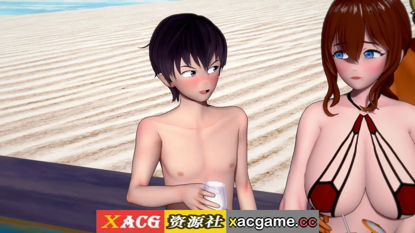 游戏截图-6
