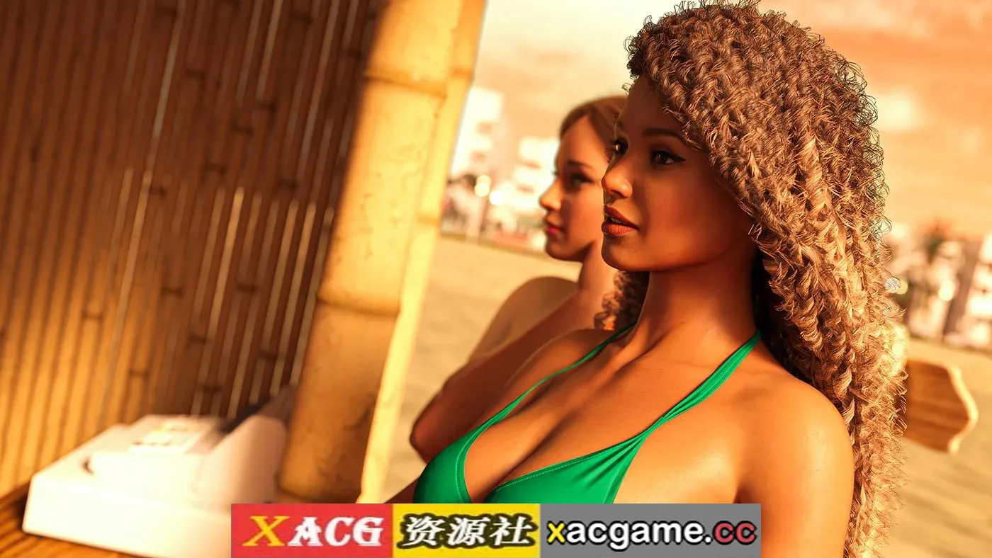游戏截图-3