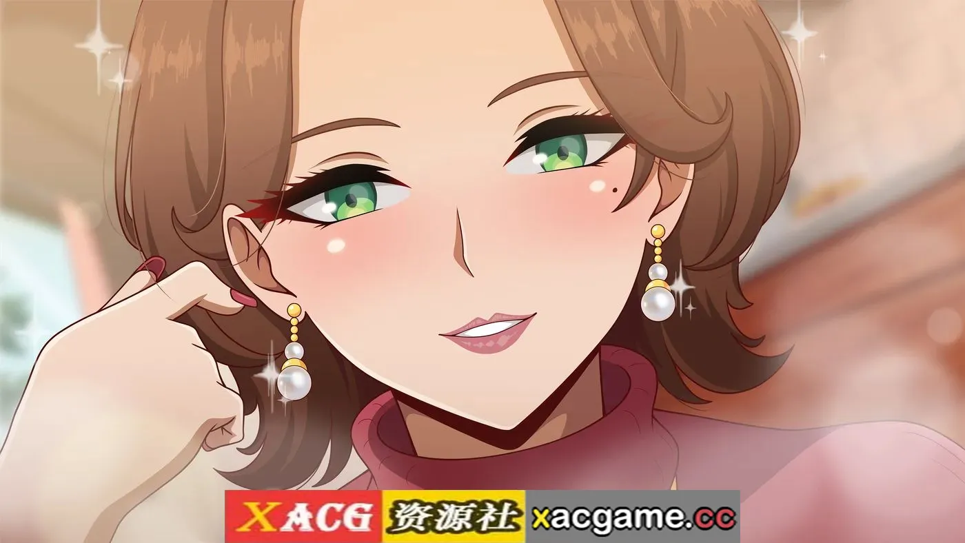 游戏截图-2
