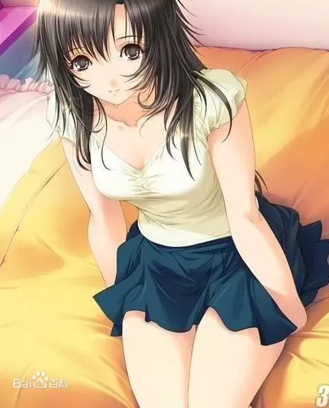 游戏截图-5