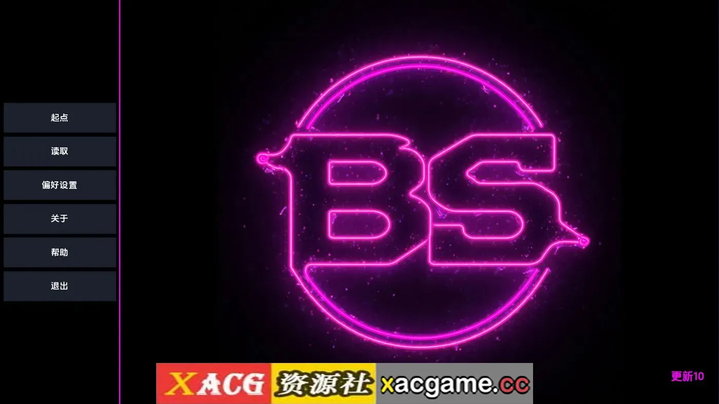 【欧美SLG】青楼污秽Update10 AI版【PC+安卓/3.06G/更新/汉化/动态】