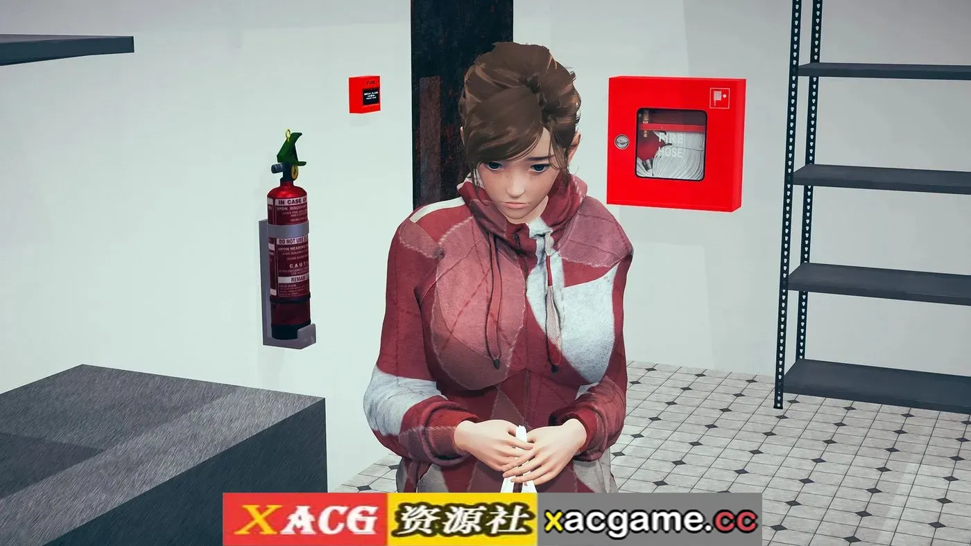 游戏截图-3