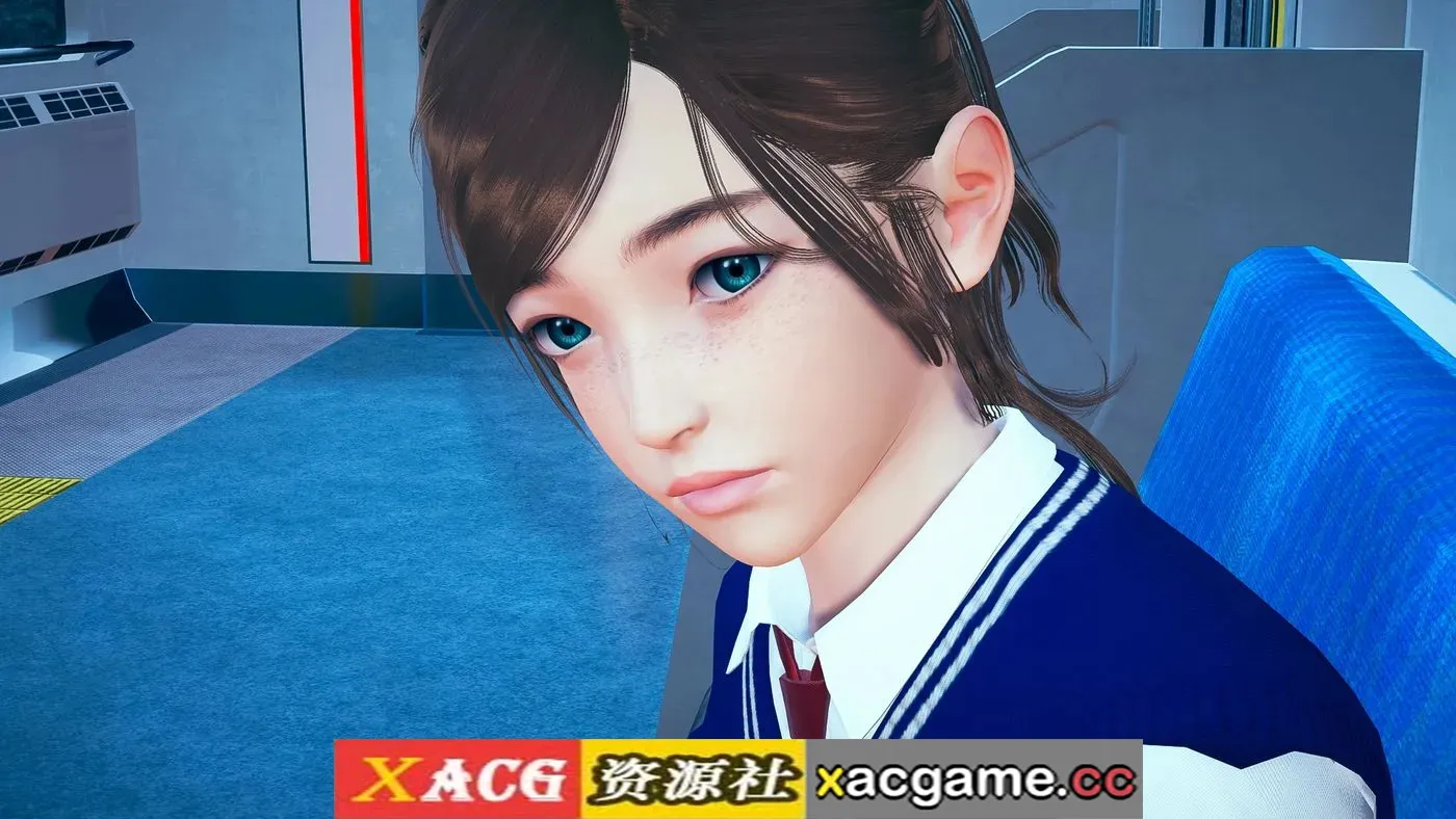 游戏截图-4