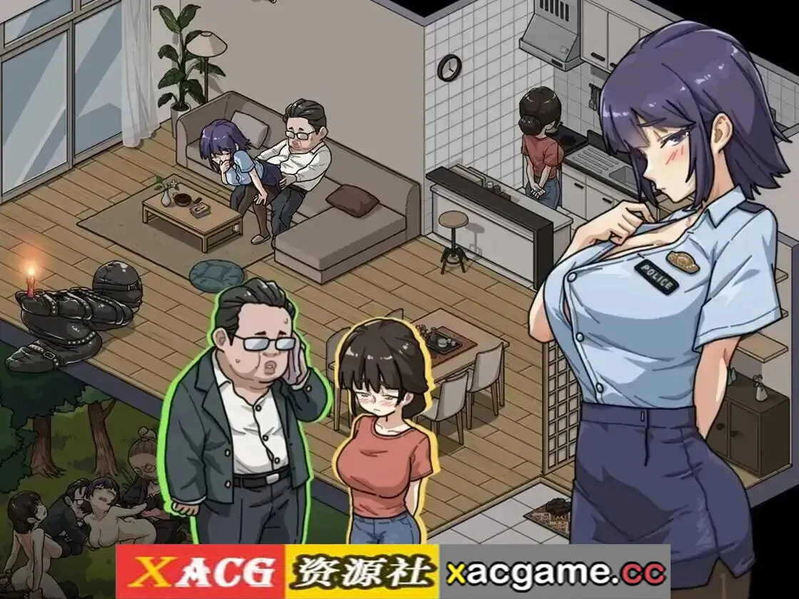 游戏截图-6