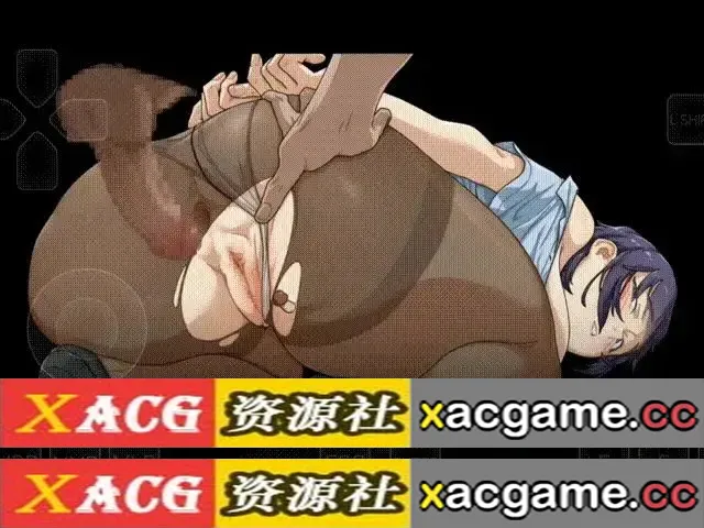 游戏截图-3