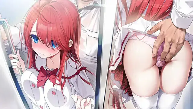 游戏截图-3