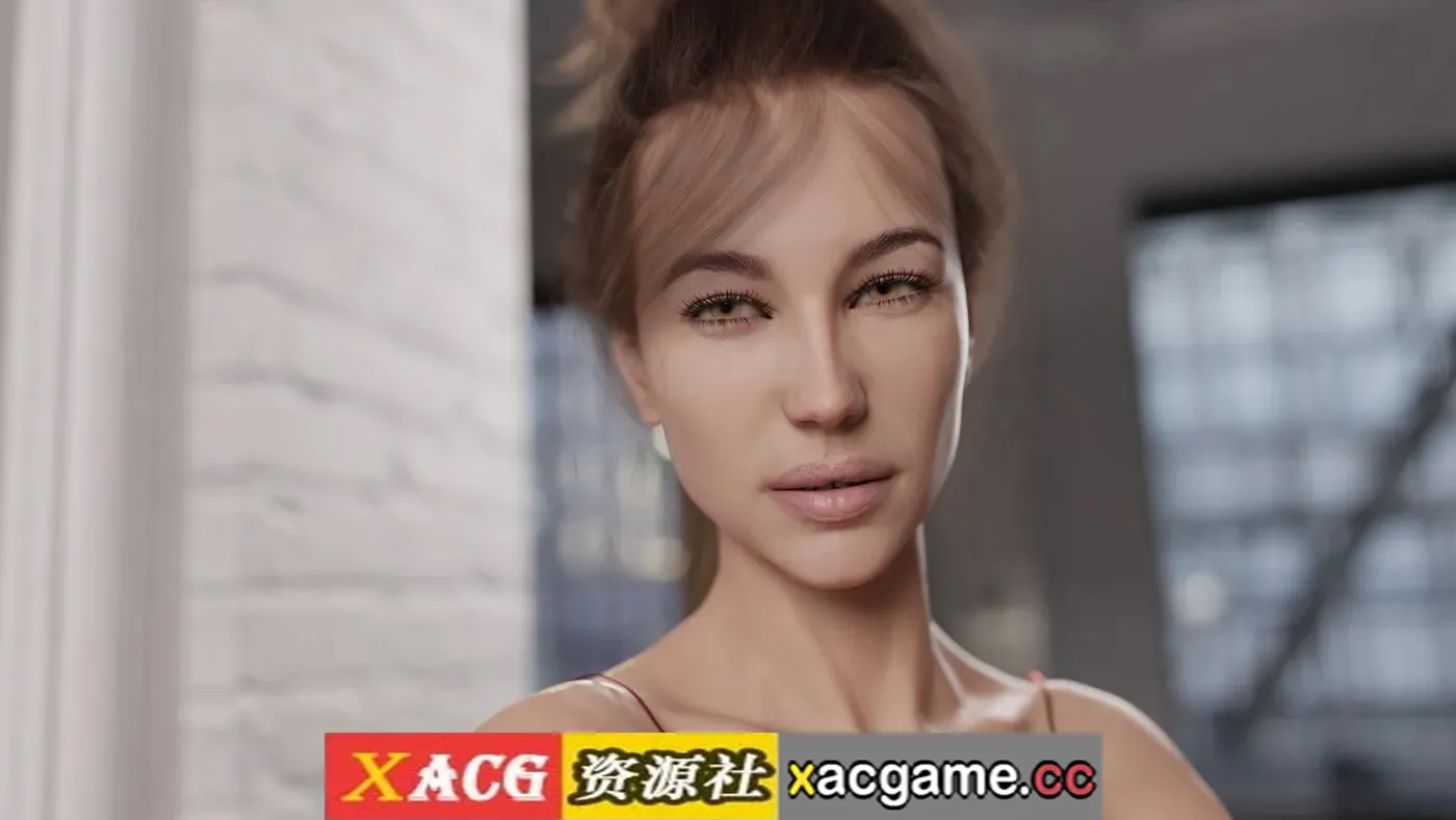 游戏截图-2