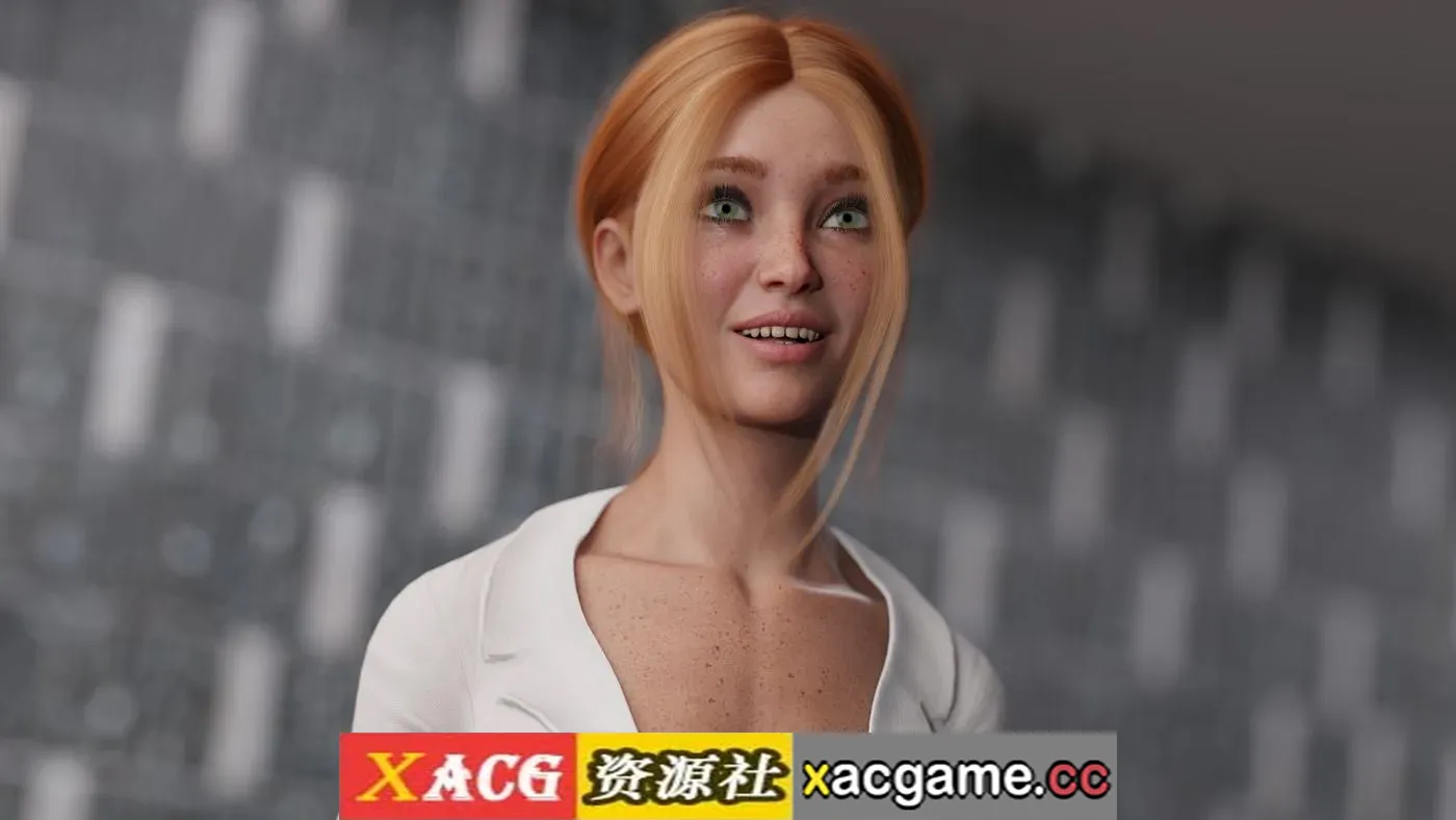 游戏截图-1