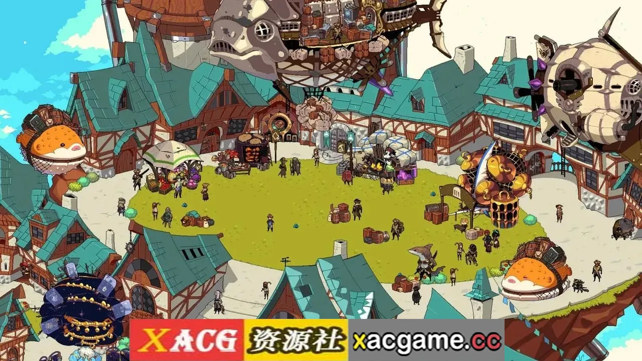 游戏截图-6