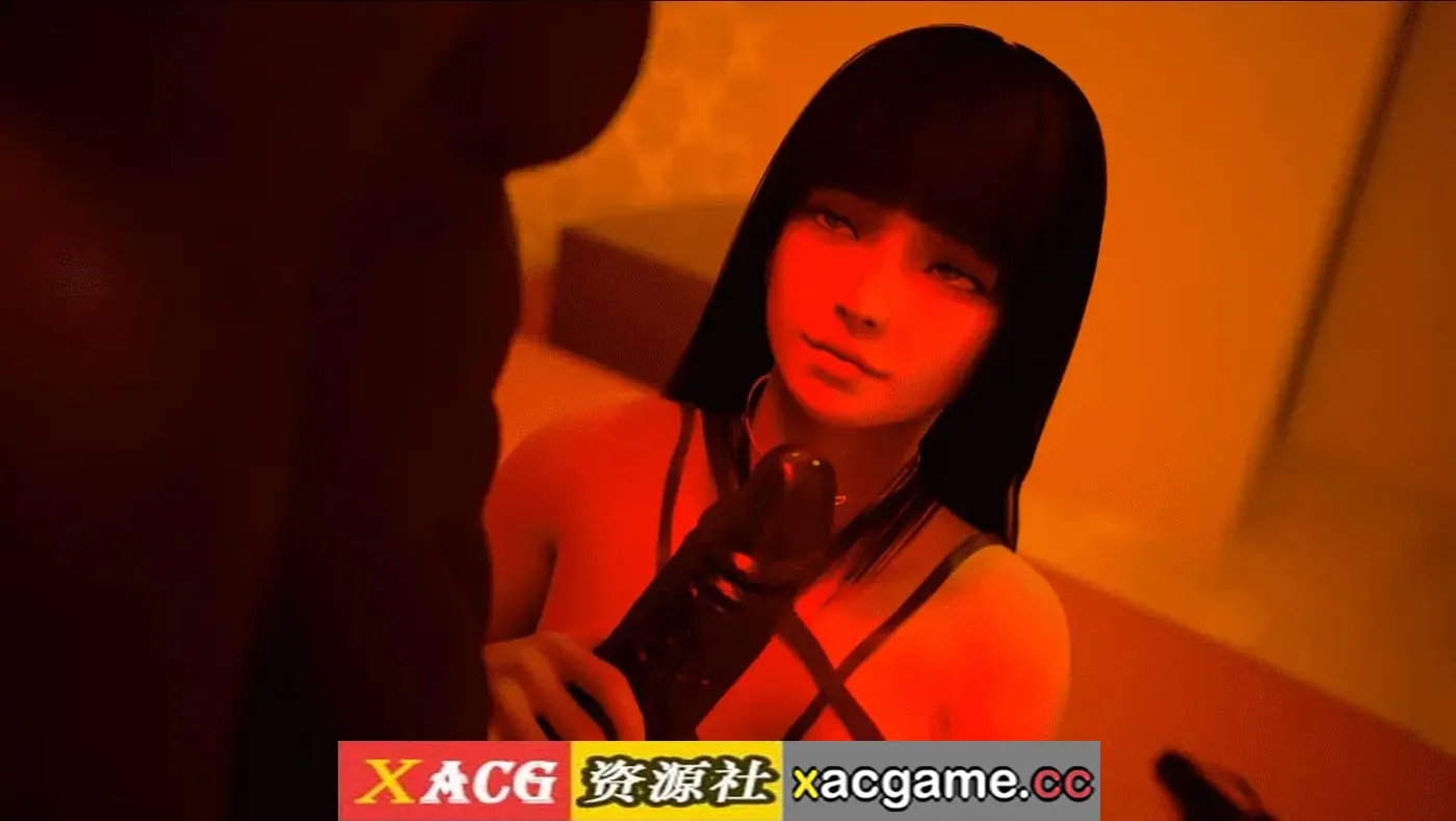 游戏截图-4