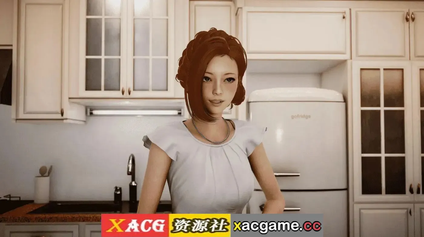 游戏截图-6