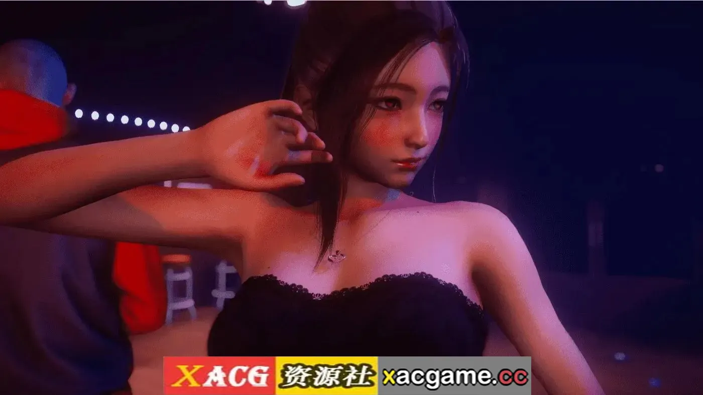 游戏截图-3