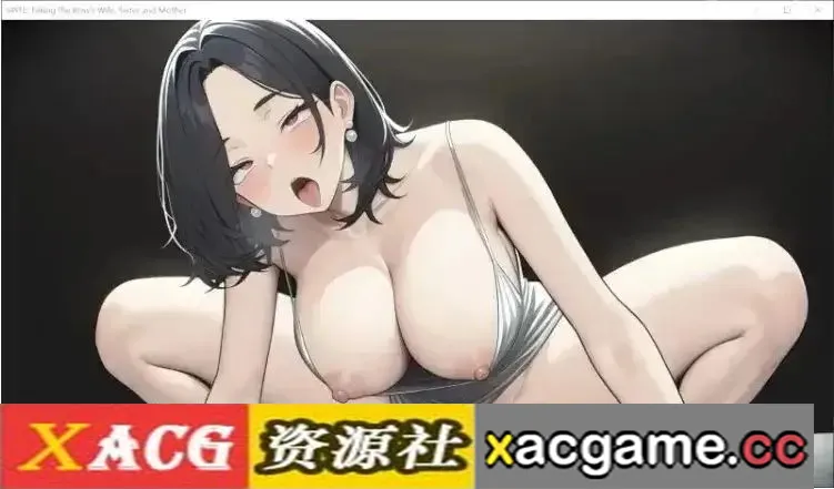 游戏截图-4