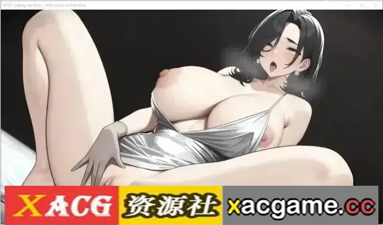 游戏截图-1