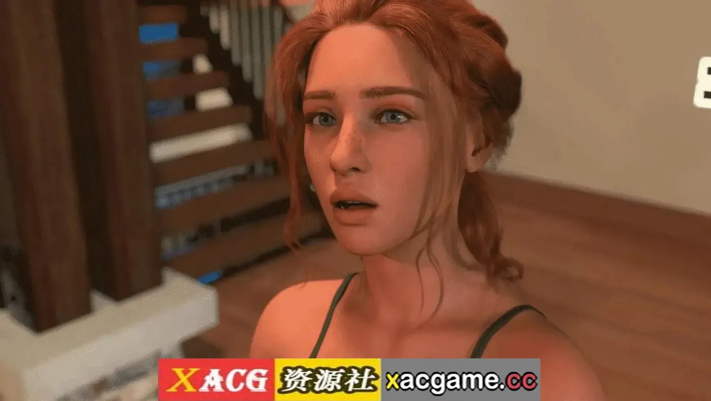 游戏截图-4