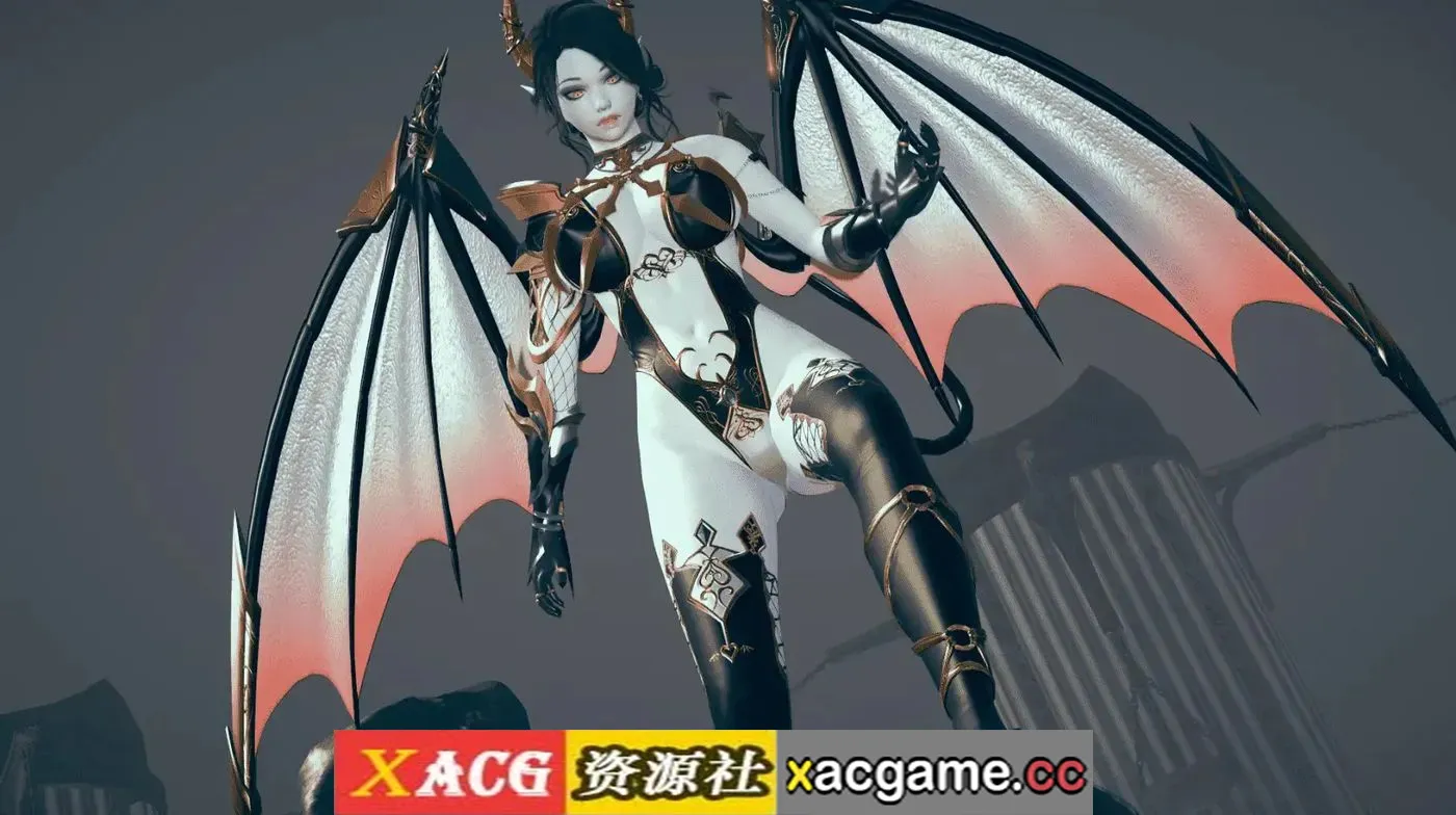 游戏截图-3
