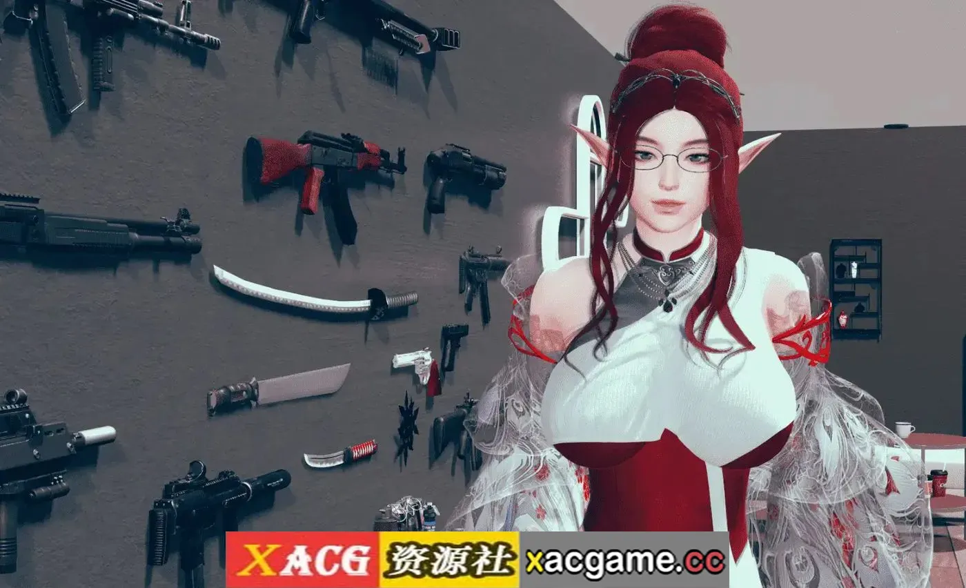 游戏截图-7
