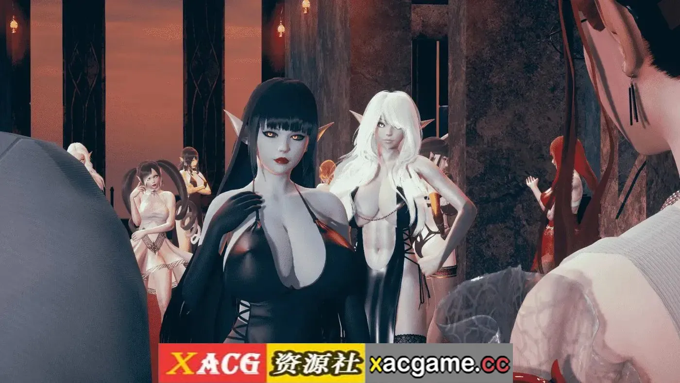 游戏截图-4