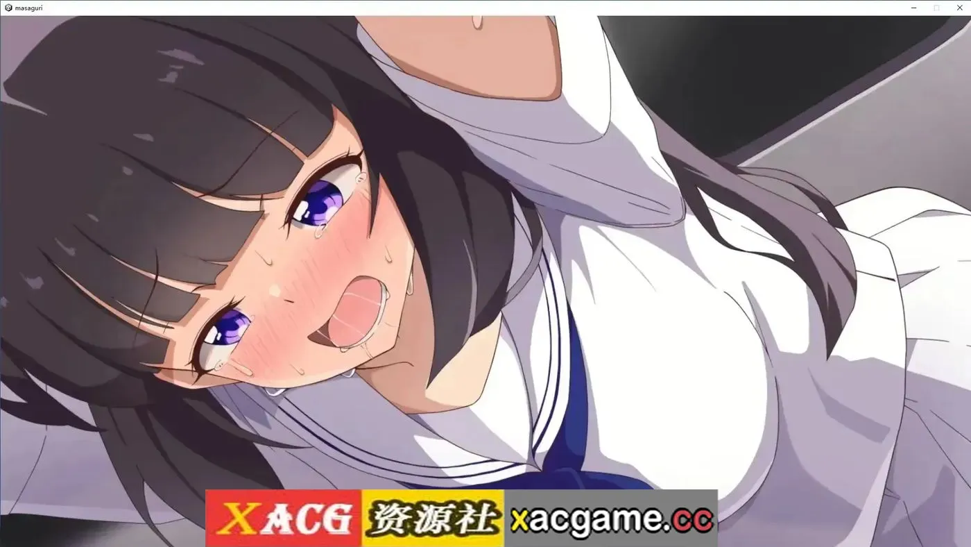 游戏截图-6