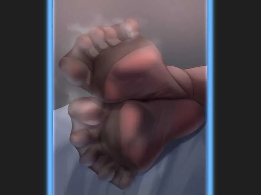 游戏截图-3