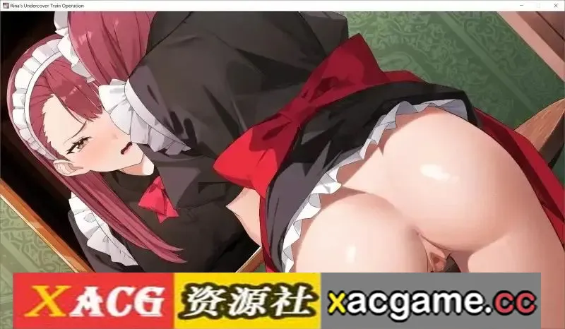游戏截图-3
