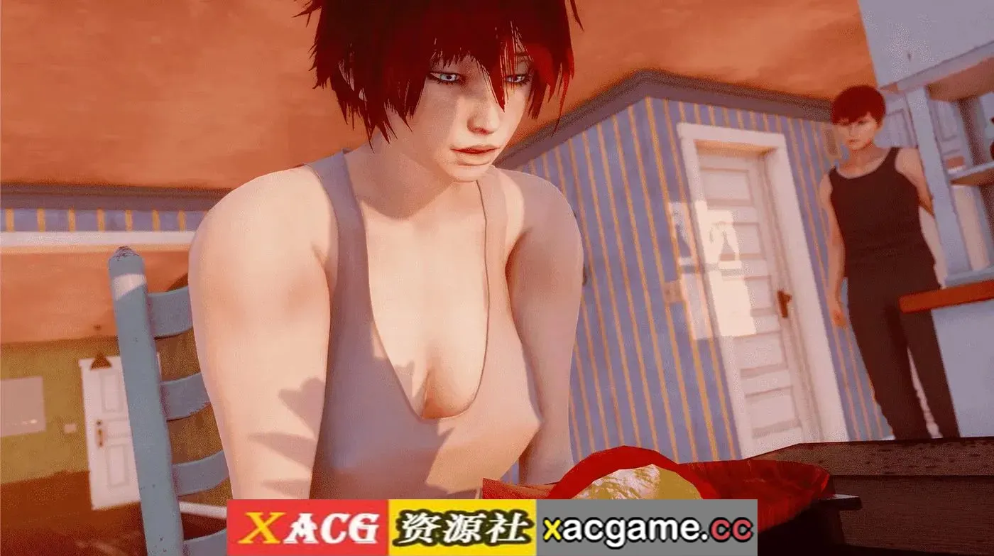 游戏截图-3