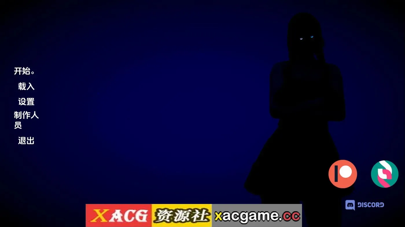 【神作SLG】深度复兴2Ep.2P3 AI版【PC+安卓/2.03G/更新/汉化/动态】