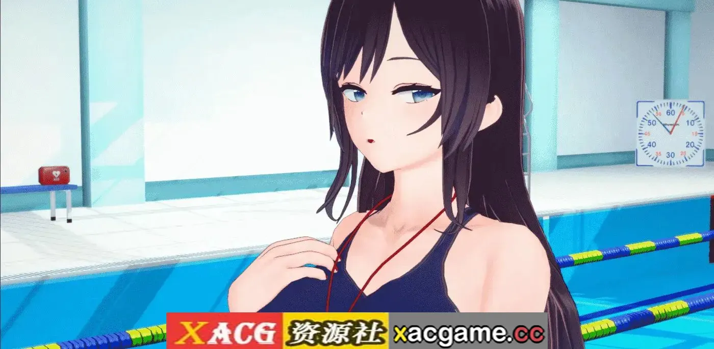 游戏截图-7