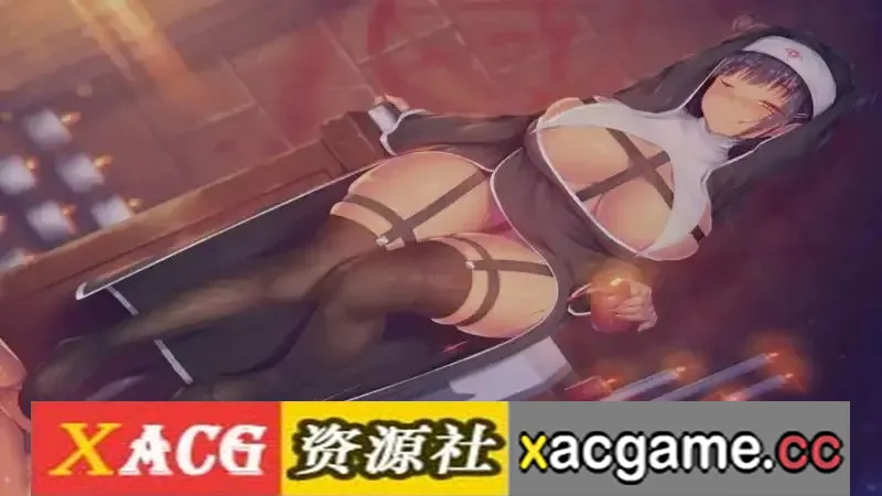 【SLG】暗黑地牢 V1.0 官方中文版+荡欲扩展MOD+大量MOD【PC/8.2G/AI汉化】
