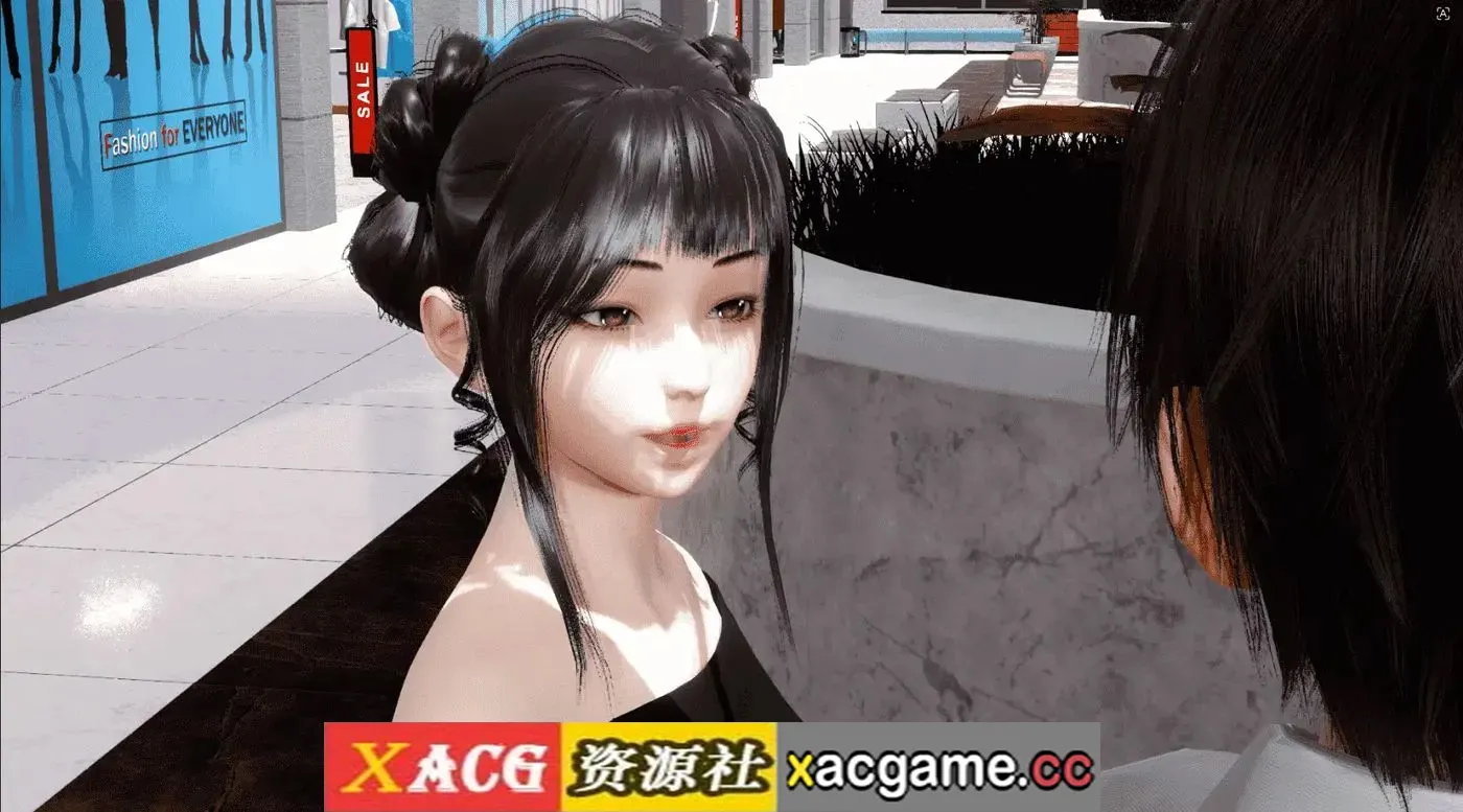 游戏截图-4