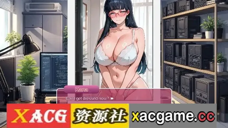 游戏截图-8