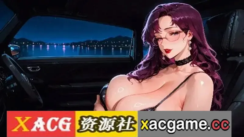游戏截图-6